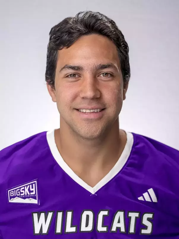 Raimoana Tinirauarii 2025