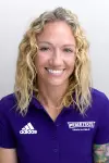 Lindsey Anderson 2023