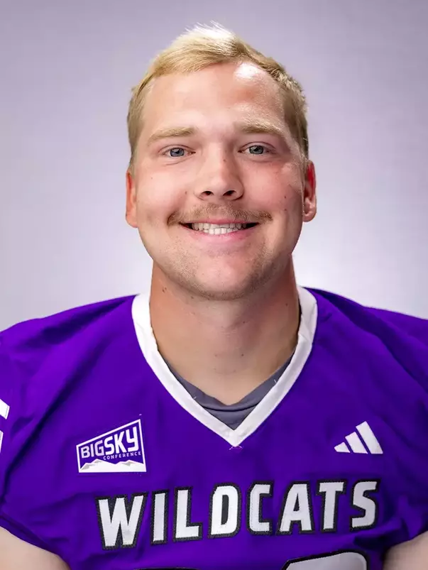 Christian Blanch 2025