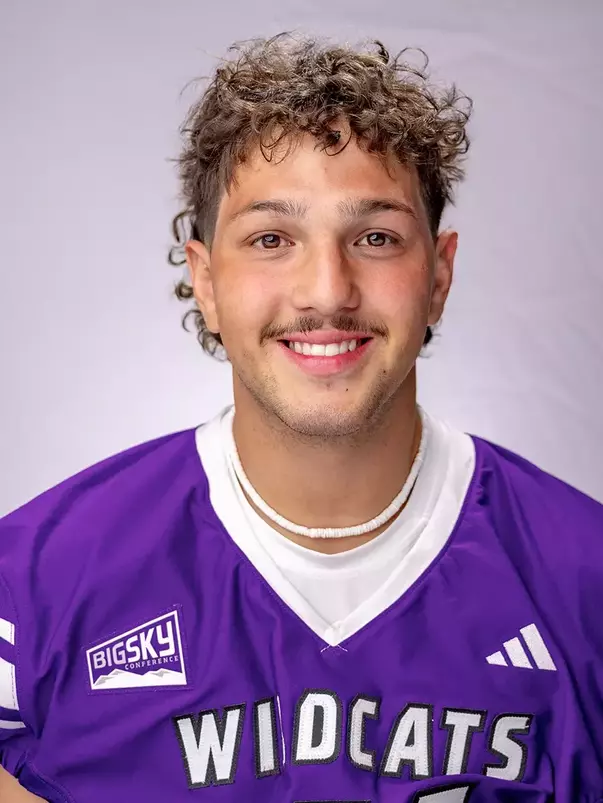 Oscar Dominguez 2025