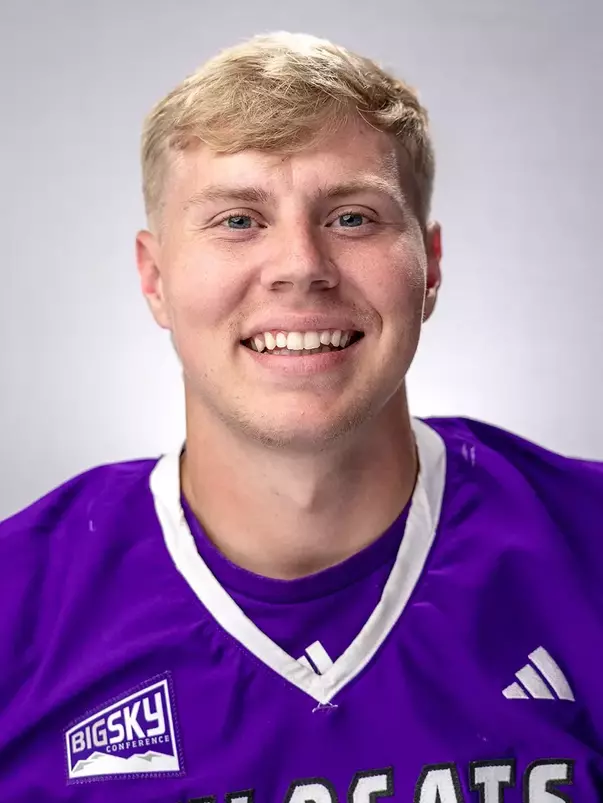 Chipper Harding 2025