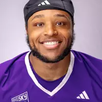 Sacramento St.