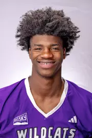 Davonta Morgan-Collins 2028