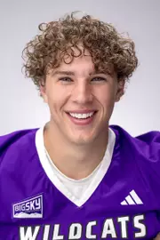 Majer Sullivan 2025