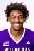 Sacramento St.