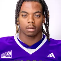 Montana St.