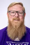 Josh Aydlette 2025
