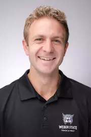 Ty Davis 2025