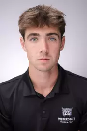 Kelton Gangon 2025