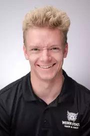 William Horne 2025