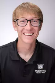 Colby Jenks 2025