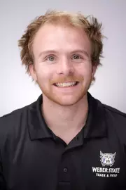 Taylor Knight 2025