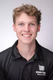 Logan Marek 2025