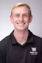 Alex Maxfield 2025