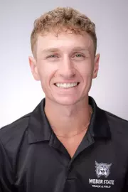 Jake Peterson 2025