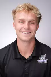 Owen Rogers 2025