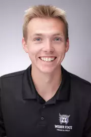 Tanner Rogers 2025