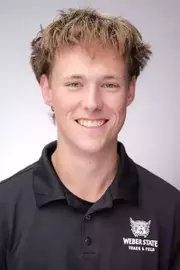 Tyler Spencer