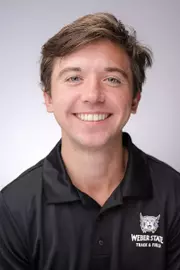 Wyatt Wingard 2025