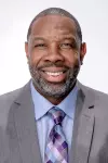 Shaun Vandiver 2025