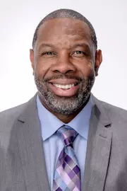 Shaun Vandiver
