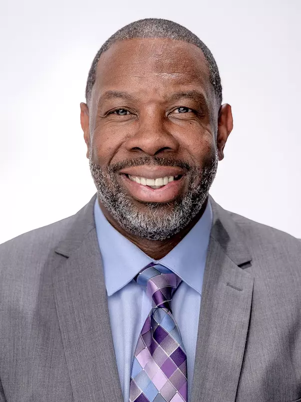 Shaun Vandiver 2025