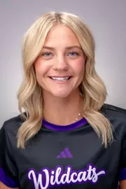 Emery Headshot