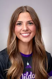 Grace Headshot