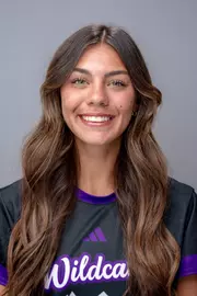 Harlee Headshot