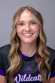Laney Headshot