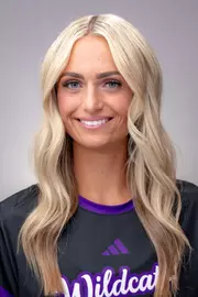 Sayler Headshot