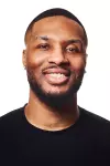 Damian Lillard GM headshot 2025