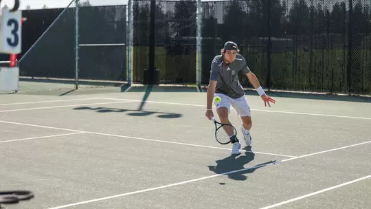 Franco Quijano in 2025