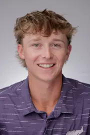Bobby Kincaid IV