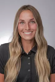 Brynn Bischoff
