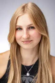 Paulina Aleksandrowicz