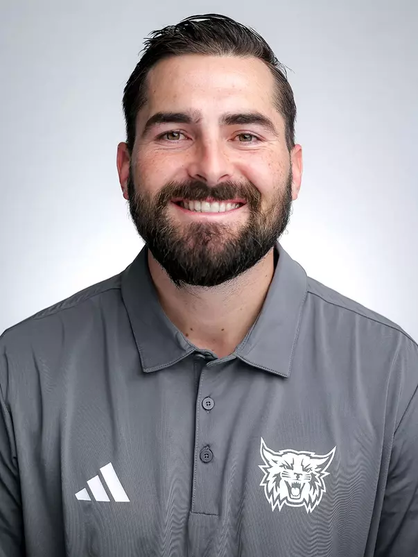 Tanner Jacobson 2026