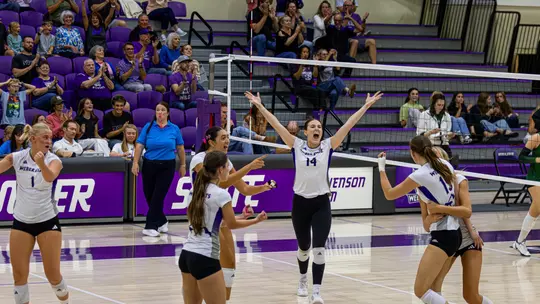 weber vb win