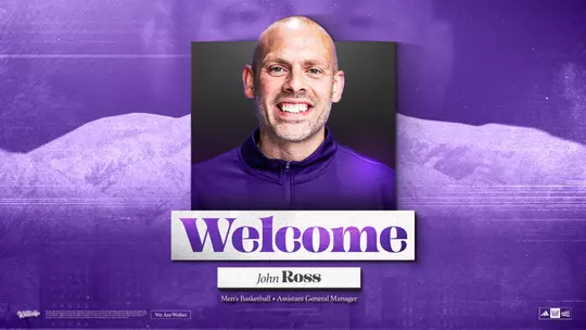 John Ross hired MBB - 2026