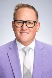 Sean Kriek
