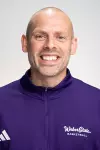 John Ross 2026