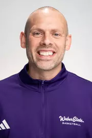 John Ross