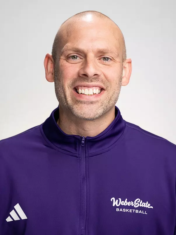 John Ross 2026