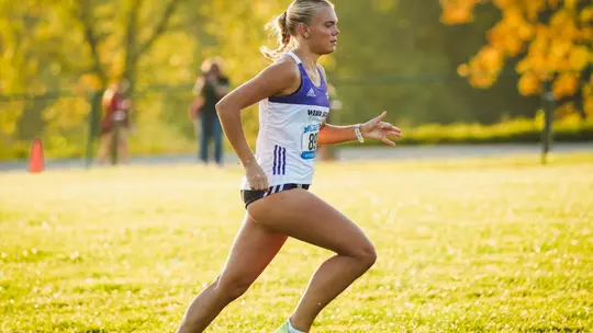 Elin Hagelin