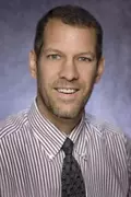Norm Tarbox
