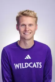 Harbertson, Alex