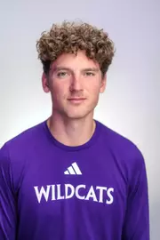 Warnick, TJ