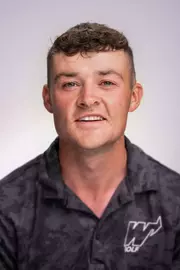 Dean Browne