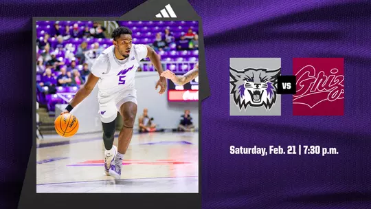 MBB vs. Montana 2026