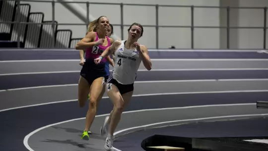 Angelyca Chapman 2026